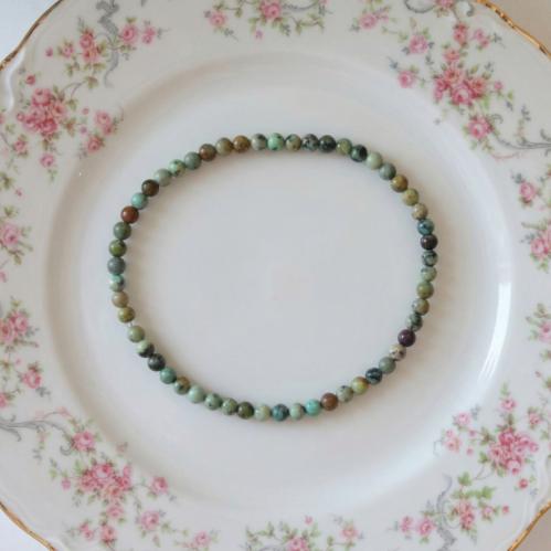 فيروز : Turquoise