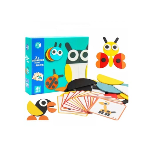 مجموعة العاب متنوعة