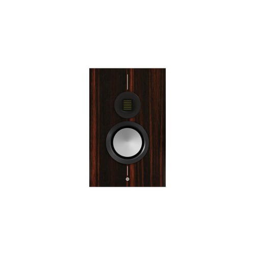 Monitor Audio Gold Series 6g on Wall each