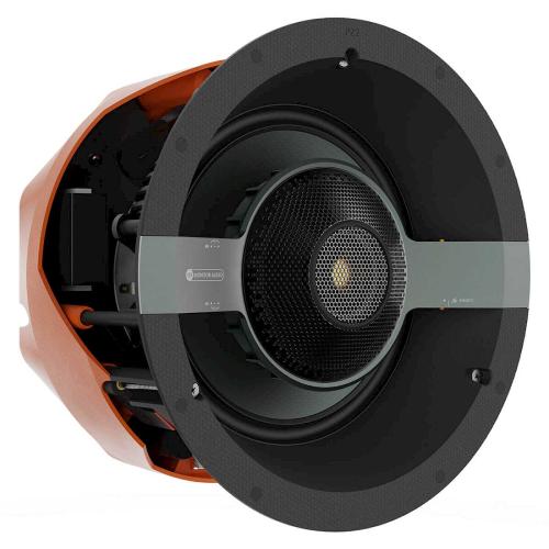 MONITOR AUDIO in ceiling speakers PREMIUM TIER 3 e...