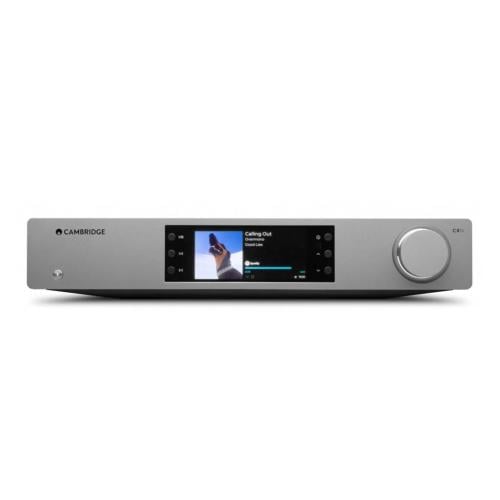 Cambridge Audio CXN100 Network Player