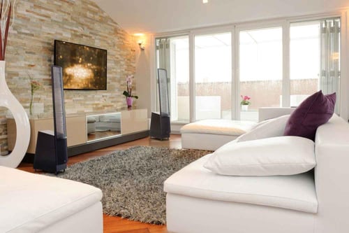 Martinlogan ELECTROMOTION ESL 230V Gloss B EACH