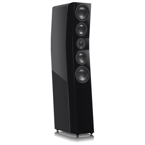 سماعات SVS Ultra Evolution Titan (Each)