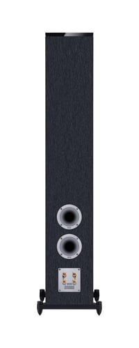 HECO Aurora XT 700 3-WAY FLOORSTANDING SPEAKER eac...