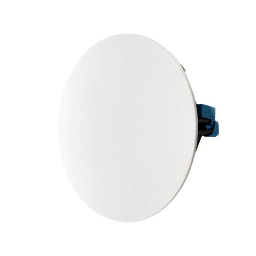 Paradigm CL Home H80-R each