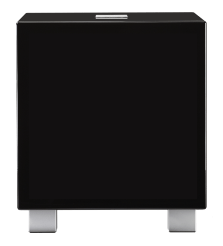 سبووفر REL TZero MKIII