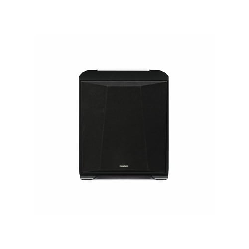 PARADIGM XR11 High-Performance ACTIVE Subwoofer 11...