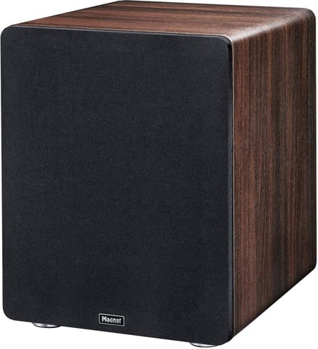 MAGNAT Alpha RS 12 12" ACTIVE SUBWOOFER