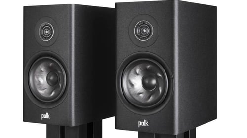 POLK R200 سماعة مسرح منزلي (Pair)