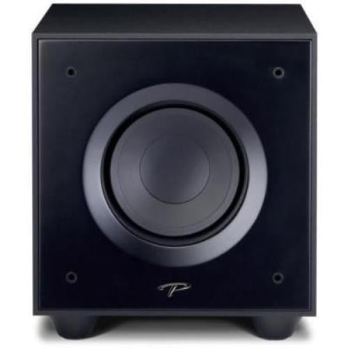 مضخم صوت صب ووفر Paradigm Defiance V8