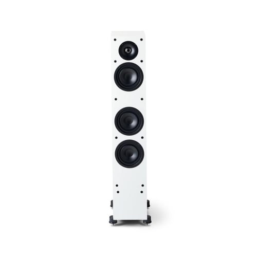 Paradigm Monitor SE 3000f each