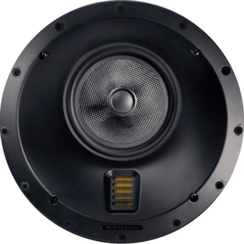 Martin Logan Motion MC6-HT In Ceiling Speaker (Sin...