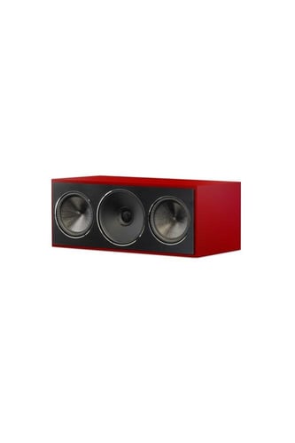 Paradigm Founder 70LCR speaker each الوان جديدة حص...