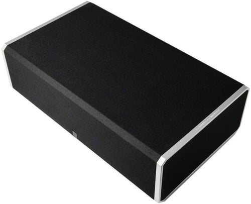 Definitive technology CS9080 Centre Channel Speake...