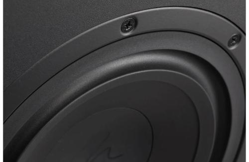 Martin Logan Dynamo 1600X 15" Powered Subwoofer