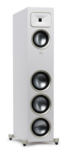 MartinLogan Motion Foundation F2 each