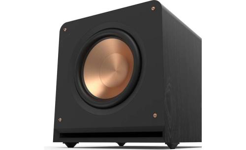 Klipsch subwoofer RP-1400SW