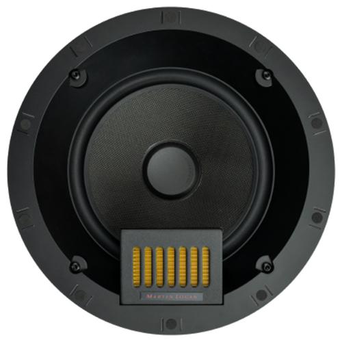 Martin Logan Motion XTC8 In Ceiling Speaker (Singl...
