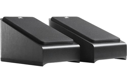 Polk Signature Elite ES90 Pair اسود