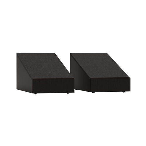 Monitor Audio AMS 7g pair
