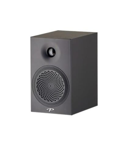 سماعات بارادايم بريمير 100B-نظام ثنائي الاتجاهات