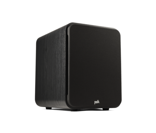 POLK 10'' SIGNATURE ELITE SUBWOOFER سبووفر