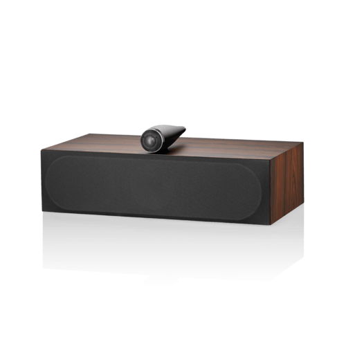 Bowers & Wilkins HTM71 S3 سنتر