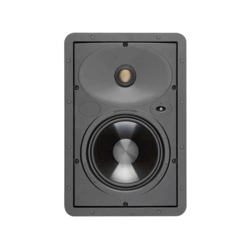 Monitor Audio W165 سماعة جدارية each