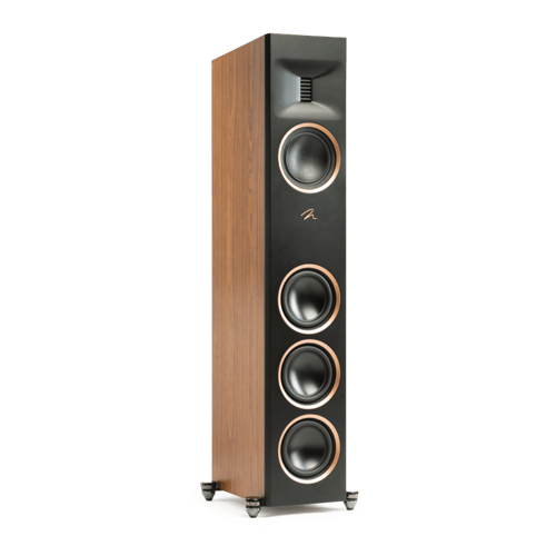 MartinLogan Motion XT F100 each