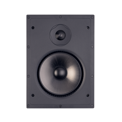 Paradigm CL Pro P80-IW V2 each