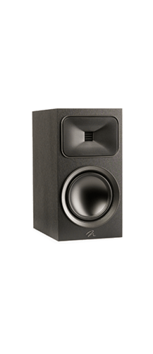 MartinLogan Motion Foundation B2 pair