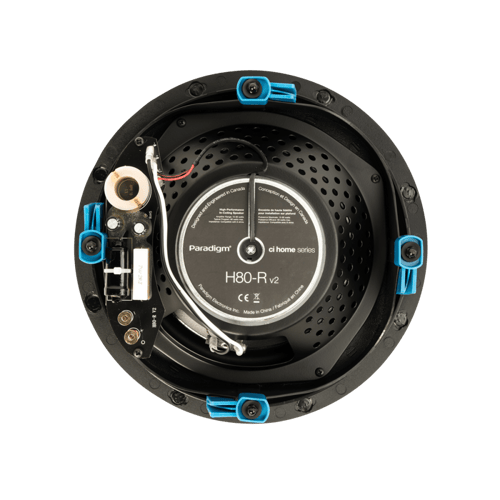 Paradigm CL Home H80-R each