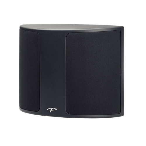 سماعة محيطية Paradigm surround 3 pair