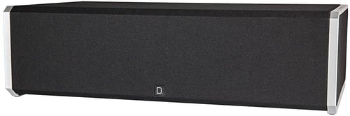 Definitive technology CS9040 Center Channel Speake...