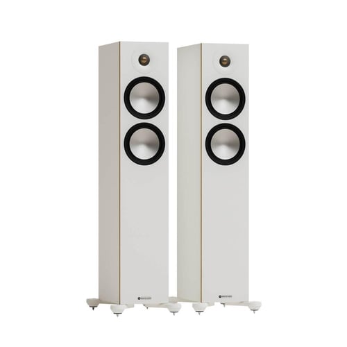 Monitor Audio Bronze 300 7G pair