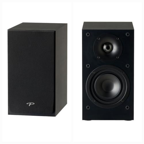 Paradigm Monitor SE Atom Pair زوج