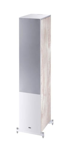 HECO Aurora XT 1000 3-WAY FLOORSTANDING SPEAKER ea...