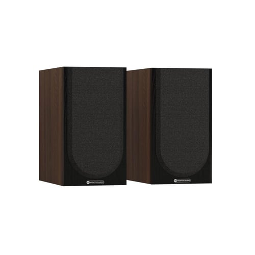 Monitor Audio Bronze 50 7g pair