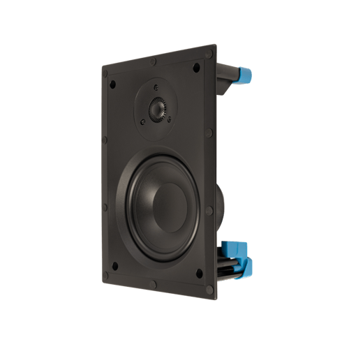 Paradigm CL Home H55-IW V2 each