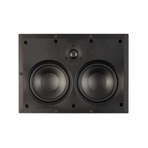 Paradigm CL Home H55 LCR V2 each