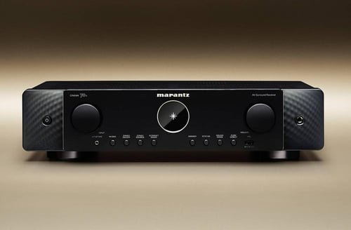 امبليفير صوت Marantz Cinema 70 AVR | يدعم تقنية 8K...