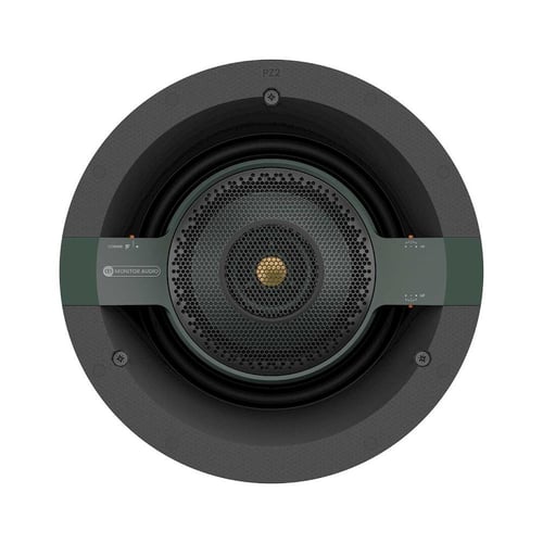 MONITOR AUDIO in ceiling speakers PREMIUM TIER 3 e...