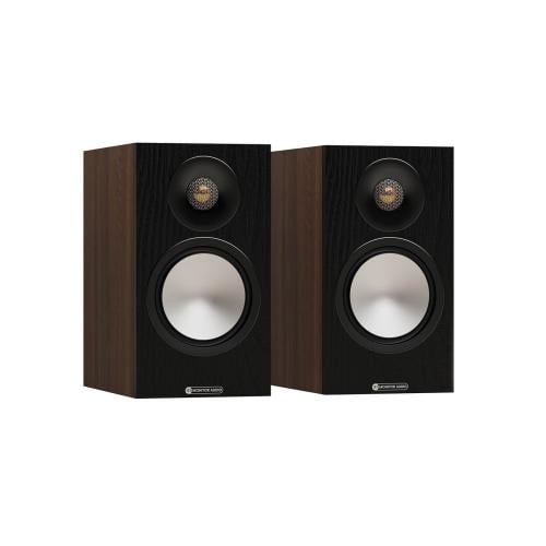 Monitor Audio Bronze 50 7g pair