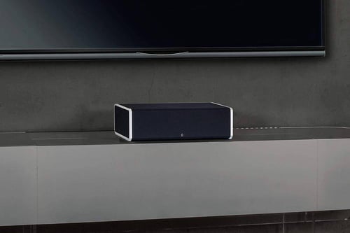 Definitive technology CS9080 Centre Channel Speake...