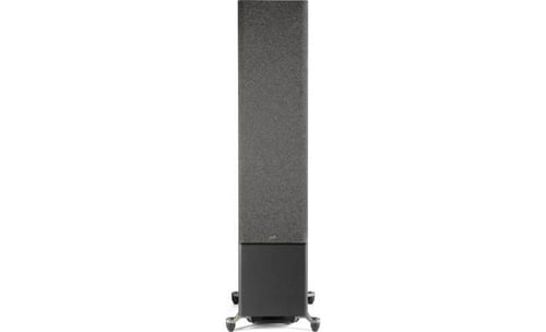 Polk Reserve Series R700 Tower Speaker (single