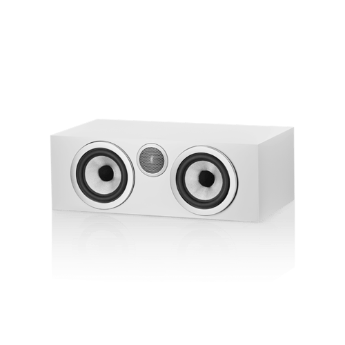 Bowers & Wilkins HTM72 S3 سنتر