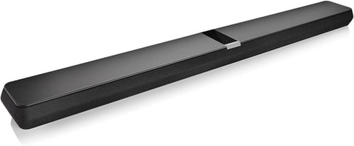 B&W Panaorama 3 soundbar ساوندبار