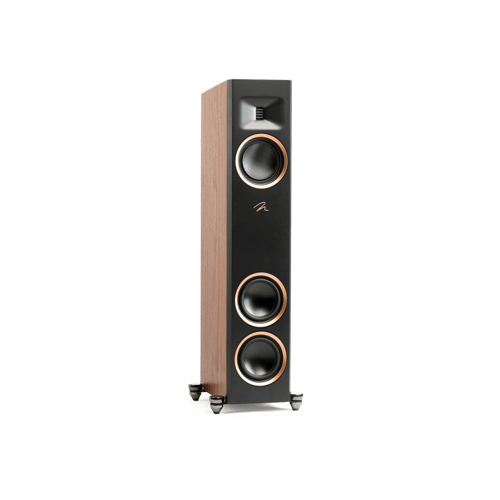 MartinLogan Motion F10 each