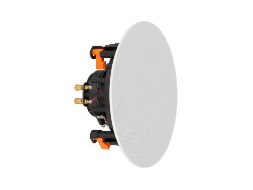 سماعة سقفية Monitor Audio Pro 80 each