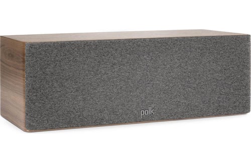 مكبر صوت منزلي Polk Reserve R300 Center- أداء مذهل...